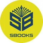 CÔNG TY TNHH SBOOKS HÀ NỘI
