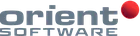 Orient Software Development Corporation