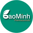 CÔNG TY CỔ PHẦN DƯỢC PHẨM BẢO MINH