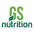 CÔNG TY CỔ PHẦN GS NUTRITION