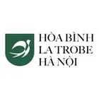 Hệ thống Giáo dục Hòa Bình – La Trobe – Hà Nội