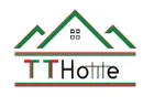 Công ty cổ phần đầu tư xây dựng và thương mại TT-Home Việt Nam