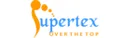 CÔNG TY CỔ PHẦN DỆT MAY SUPERTEX