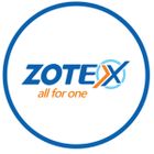 CÔNG TY CỐ PHẦN THƯƠNG MẠI QUỐC TẾ ZOTEX