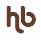 Công ty TNHH DVTM Hoàng Bình