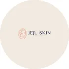 CÔNG TY TNHH JEJU SKIN VIỆT NAM