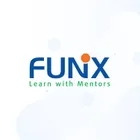 Công Ty Cổ Phần Giáo Dục Trực Tuyến FUNiX