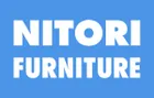 Nitori Furniture Vietnam EPE