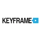 Công ty TNHH Keyframe Multimedia