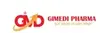 CÔNG TY CỔ PHẦN DƯỢC PHẨM GIMEDI