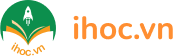 ihoc.vn