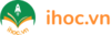 ihoc.vn
