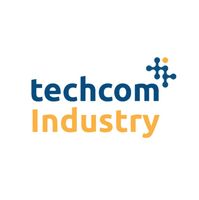 Techcom industry
