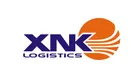 Công ty TNHH Dịch vụ Quá Cảnh XNK
