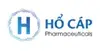 CÔNG TY CỔ PHẦN DƯỢC PHẨM HỔ CÁP