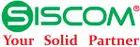 CÔNG TY CỔ PHẦN THƯƠNG MẠI KỸ THUẬT SISCOM