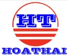 CÔNG TY TNHH NHỰA HOA THÁI