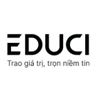 CÔNG TY CỔ PHẦN EDUCI GROUP