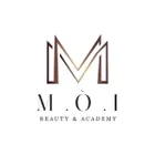 HỘ KINH DOANH VIỆN PHUN XĂM THẨM MỸ M.Ò.I BEAUTY