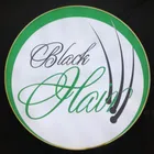 Phòng Khám Chuyên Khoa Da Liễu Blach Hair