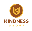 CÔNG TY CỔ PHẦN TẬP ĐOÀN KINDNESS