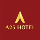 CÔNG TY CỔ PHẦN A25 HOTEL