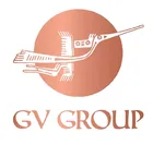 CÔNG TY TNHH GV GROUP