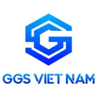 CÔNG TY TNHH QUỐC TẾ GGS VIỆT NAM