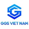 CÔNG TY TNHH QUỐC TẾ GGS VIỆT NAM