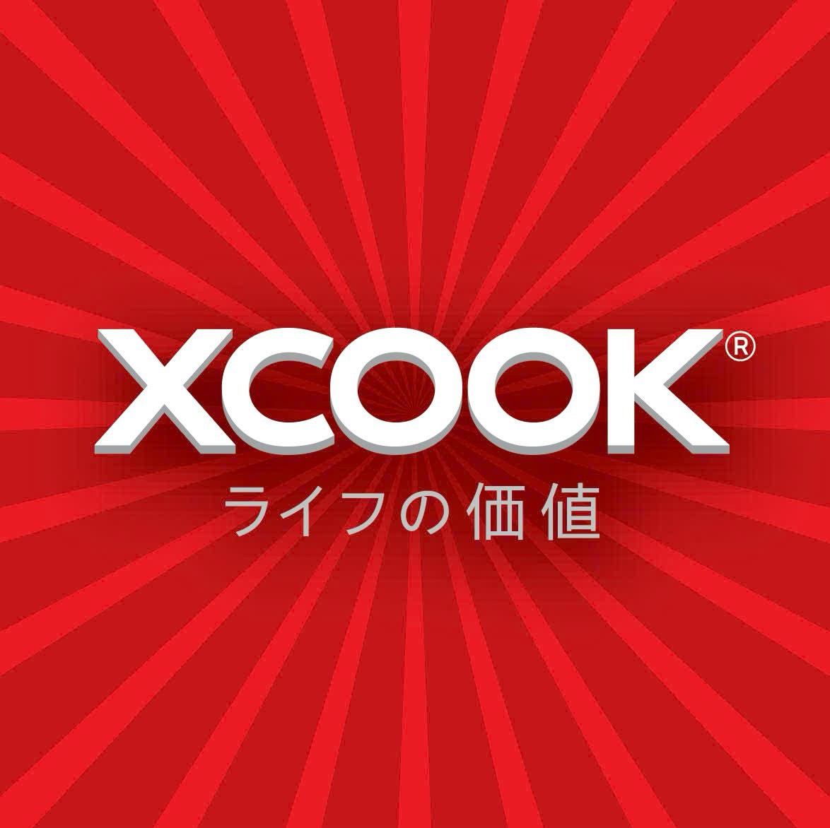 TNHH XCOOK VIỆT NAM