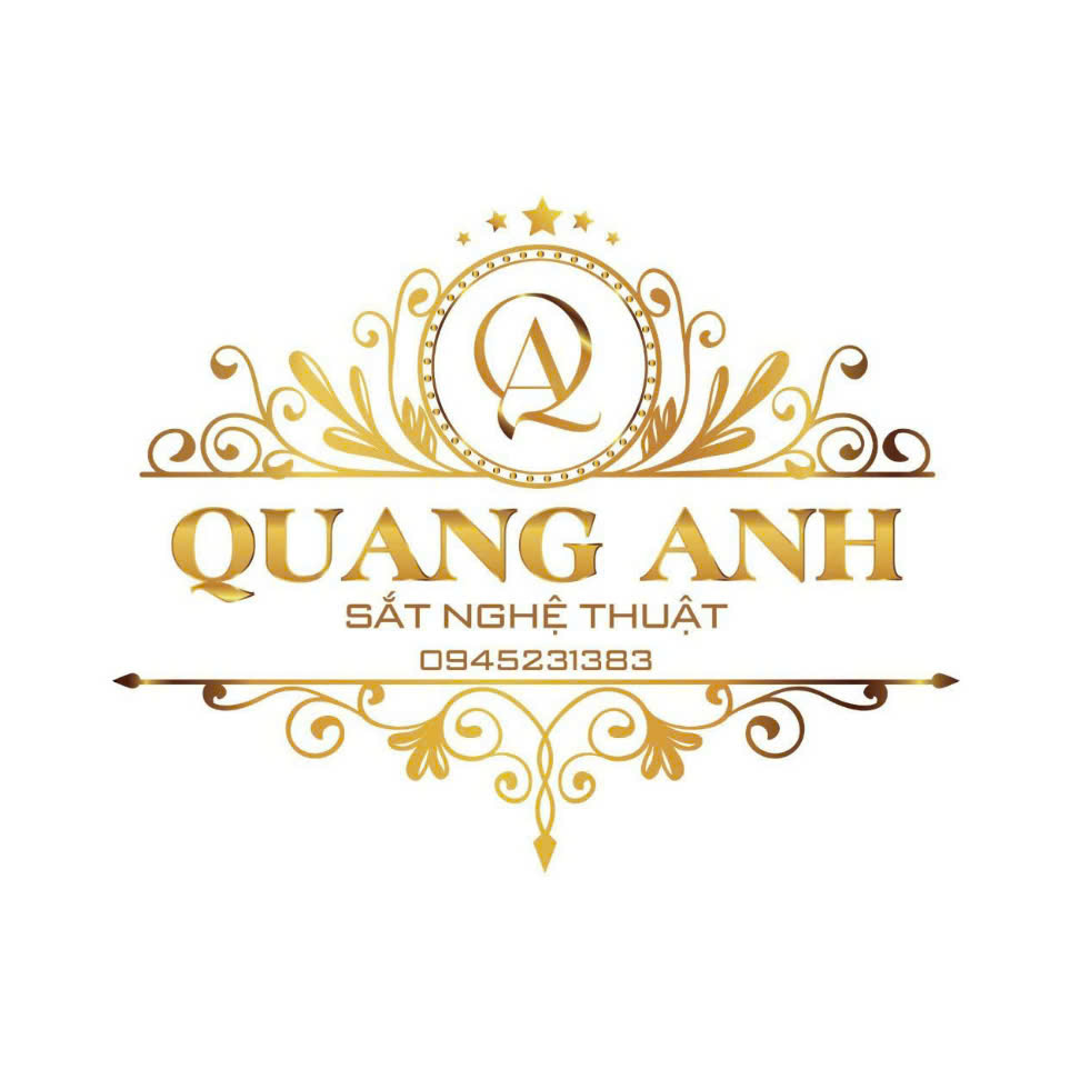 Công Ty Cổ Phần Sản Xuất Và Đầu Tư Thương Mại Quang Anh