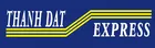 Công ty Cổ phần Express Thành Đạt