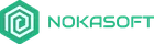 Công ty TNHH NOKASOFT Việt Nam