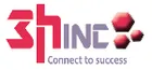 Công Ty Cổ Phần 3H INC Việt Nam