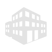 CÔNG TY CỔ PHẦN NET ZERO SOLUTIONS