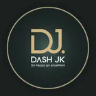 CÔNG TY CỔ PHẦN THƯƠNG MẠI DASH JK VIỆT NAM