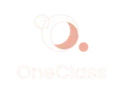 CÔNG TY TNHH ONESTUDY EDTECH