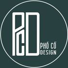 CÔNG TY CỔ PHẦN THƯƠNG MẠI THIẾT KẾ VÀ XÂY DỰNG PCD