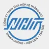 CÔNG TY TNHH TÍCH HỢP HỆ THỐNG NHT