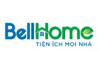 CÔNG TY CỔ PHẦN TẬP ĐOÀN BELL VIỆT NAM