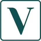 Công ty TNHH Esme Quá Đẹp Việt Nam (VITA CLINIC)