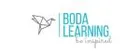 Công ty TNHH Giáo Dục Boda Việt Nam