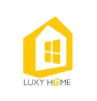 CÔNG TY TNHH XÂY DỰNG VÀ THƯƠNG MẠI LUXY HOME VIỆT NAM