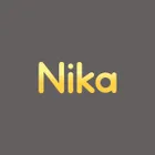 NIKA