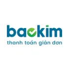 CÔNG TY CỔ PHẦN THƯƠNG MẠI ĐIỆN TỬ BẢO KIM