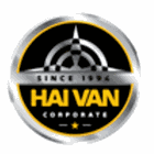 Công ty Liên doanh Vận chuyển Quốc tế Hải Vân
