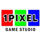 CÔNG TY TNHH 1PIXEL