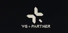 CÔNG TY CỔ PHẦN TƯ VẤN THIẾT KẾ VG VÀ CỘNG SỰ