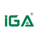 CÔNG TY TNHH IGA VIỆT NAM