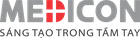 Công Ty TNHH Medicon